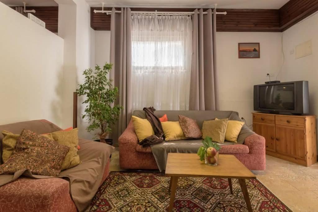 Loredana Apartments Crikvenica Habitación foto